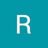 ryan2432